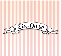 Eis-oase