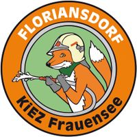 logo_floridorf